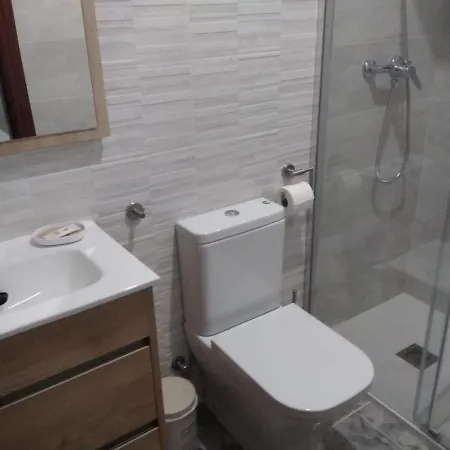 Apartamento Rural Casa Paco Con Jacuzzi Exterior Y Barbacoa Ainsa Exterior photo