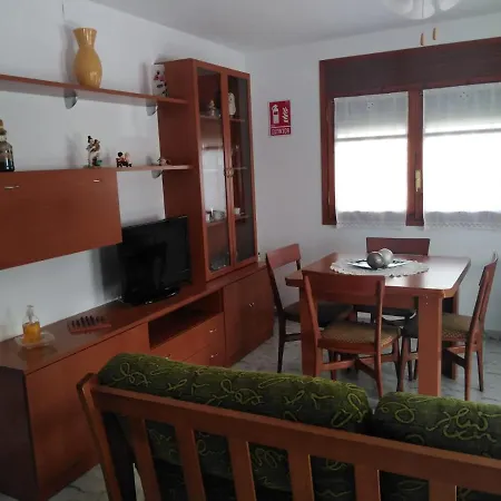 Apartamento Rural Casa Paco Con Jacuzzi Exterior Y Barbacoa Ainsa Exterior photo