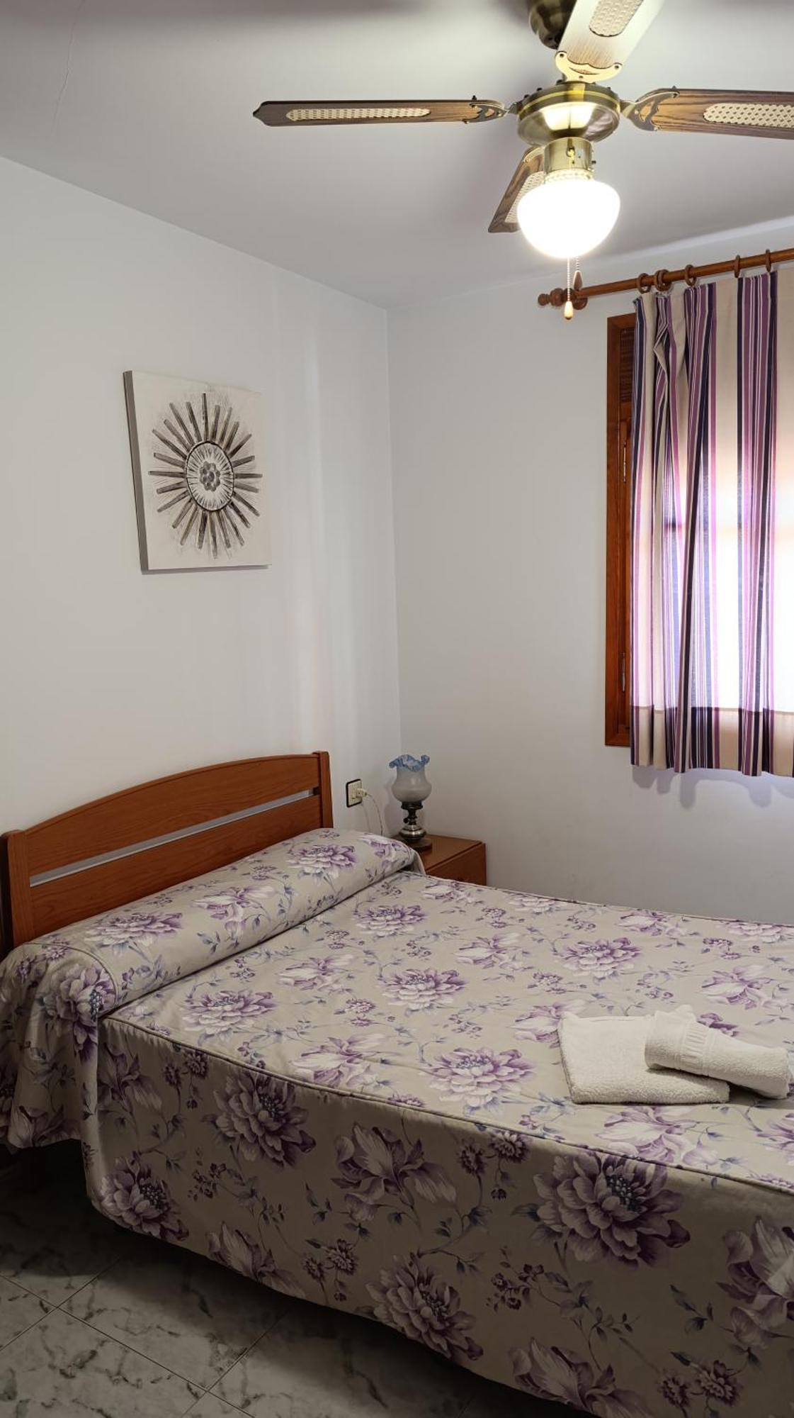 Rural Casa Paco Con Jacuzzi Exterior Y Barbacoa Apartment *